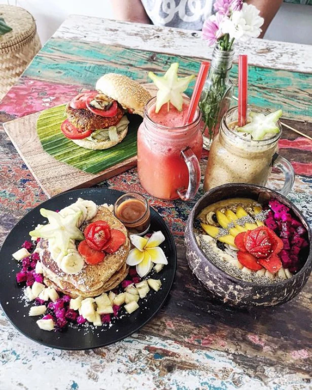 Adventure in the Heart of Bali: Bali Private Group Tour Without Flight, October 2026