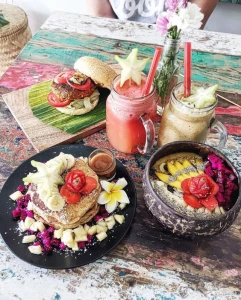 Adventure in the Heart of Bali: Bali Private Group Tour Without Flight, October 2026