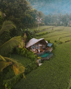 Bali Travel Package with Airfare Not Included 8 Days 7 Nights Bali Tours