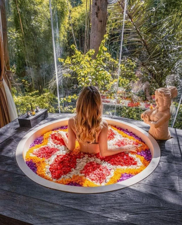 Budget Bali Holiday Package Without Flights 8 Days 7 Nights