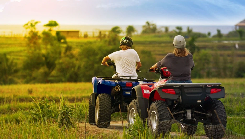 Budget Bali Holiday Package Without Flights 8 Days 7 Nights