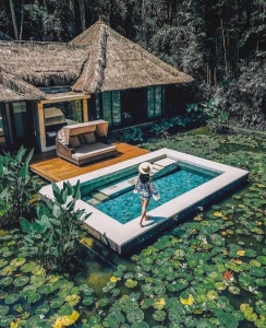 Budget Bali Holiday Package Without Flights 8 Days 7 Nights
