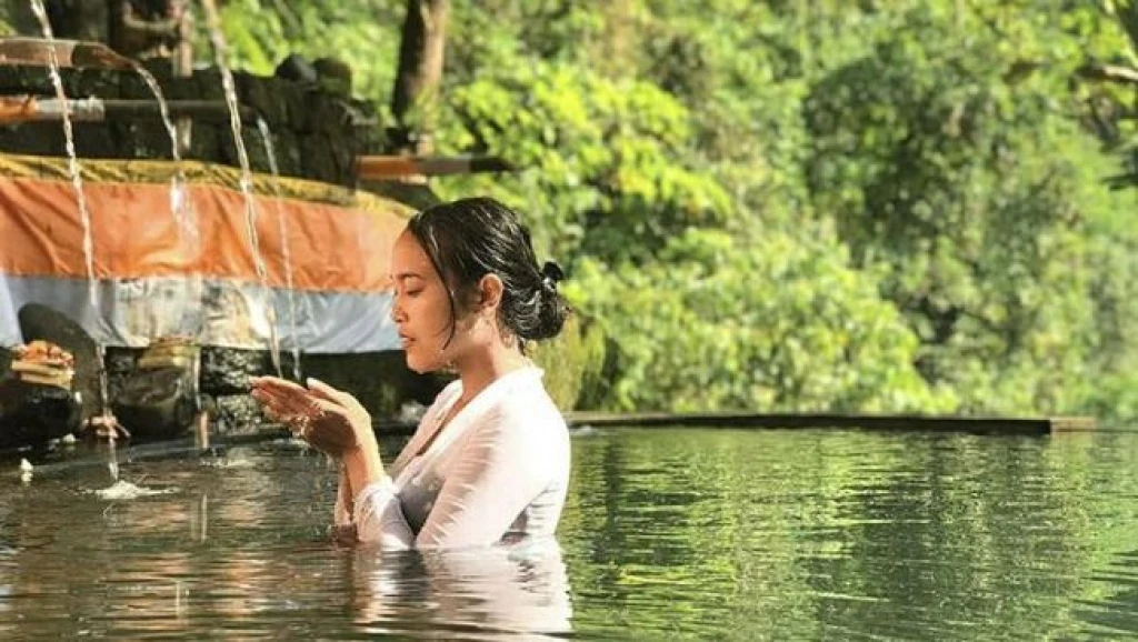 Bali Indonesia Tour 12 Nights 13 Days - Group Indonesia Bali Tour Without Flights