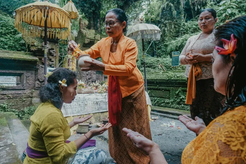 Bali Indonesia Tour 12 Nights 13 Days - Group Indonesia Bali Tour Without Flights