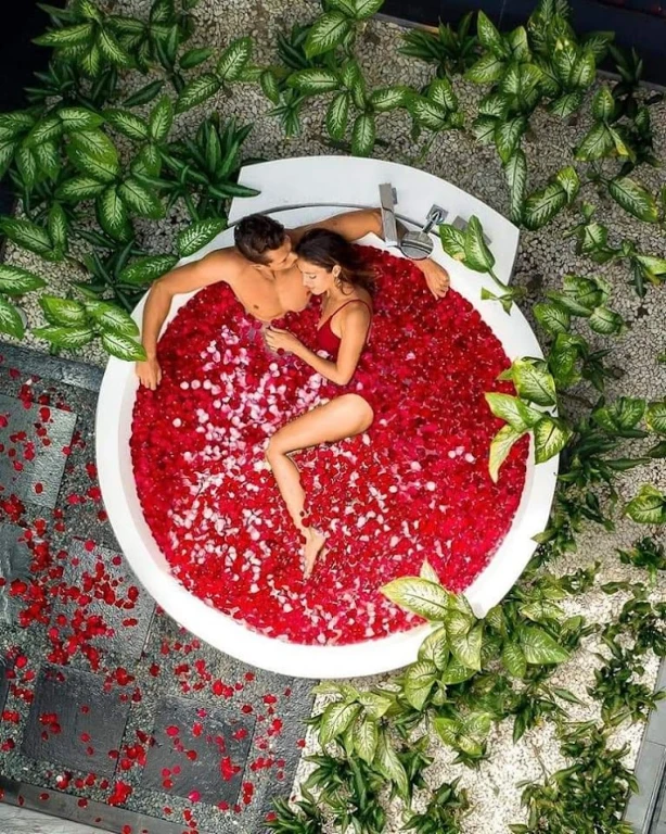 Bali Tour Without Flight - A Bali Fairy Tale - 11 Days 10 Nights