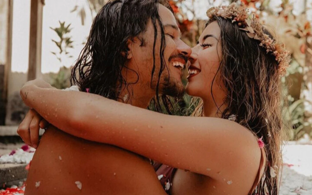 Bali Vacation Package Standard package – Bali Tours with Flights Included