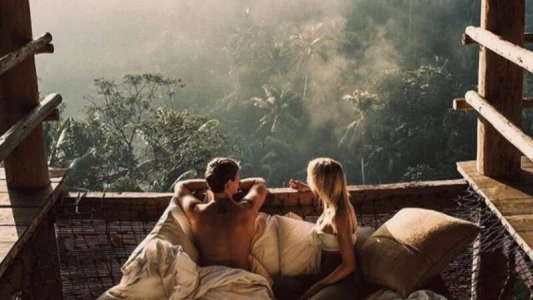 Bali Vacation Package Standard package – Bali Tours with Flights Included