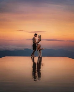 Bali Luxury Tour Package - Bali Tours Including Flight