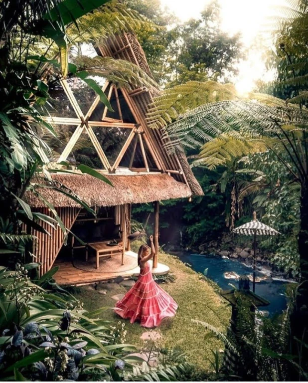 Bali Luxury Tour Package - Bali Tours Including Flight
