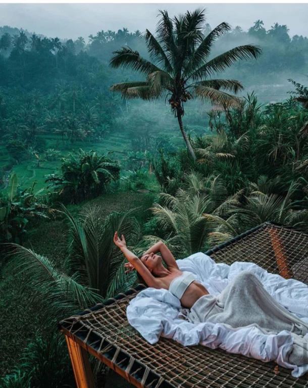 Bali Luxury Tour Package - Bali Tours Including Flight