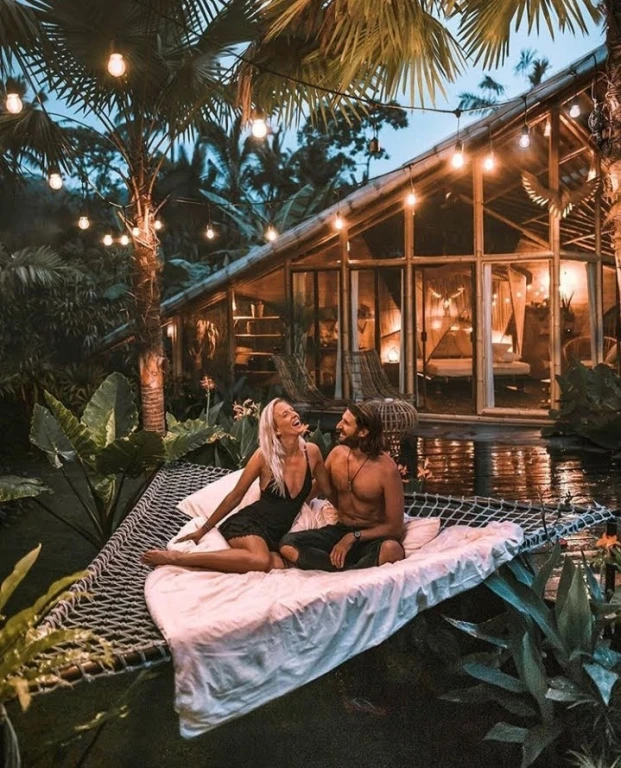 Bali Luxury Tour Package - Bali Tours Including Flight