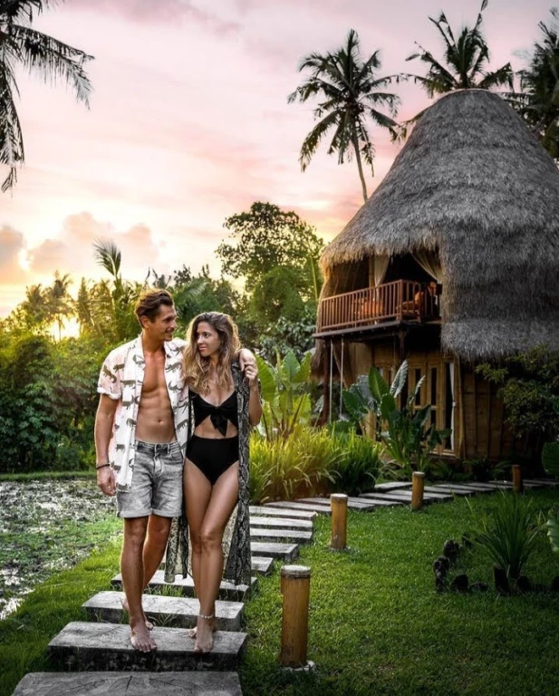 Bali Luxury Tour Package - Bali Tours Including Flight