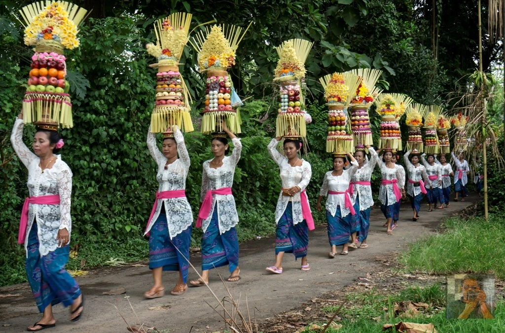 Bali Luxury Tour Package - Bali Tours Including Flight