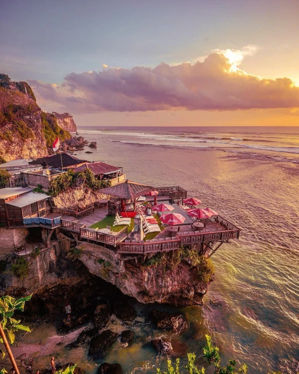 Bali Luxury Tour Package - Bali Tours Including Flight
