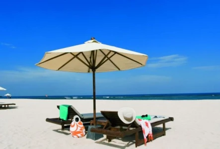 Bali Holiday Tour Elite Package - Bali Tours Including Flight