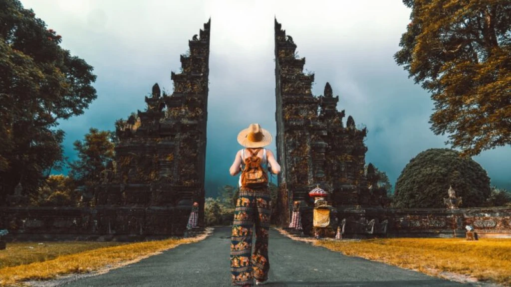 Bali Holiday Tour Elite Package - Bali Tours Including Flight