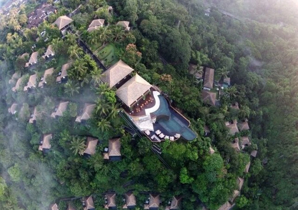 Bali Holiday Tour Elite Package - Bali Tours Including Flight