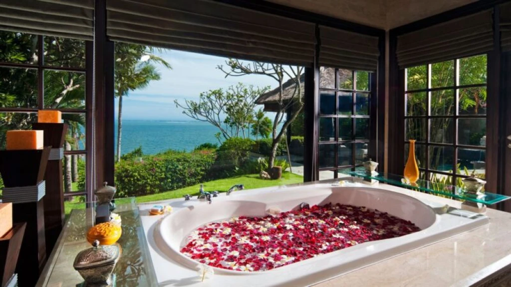 Bali Holiday Tour Elite Package - Bali Tours Including Flight