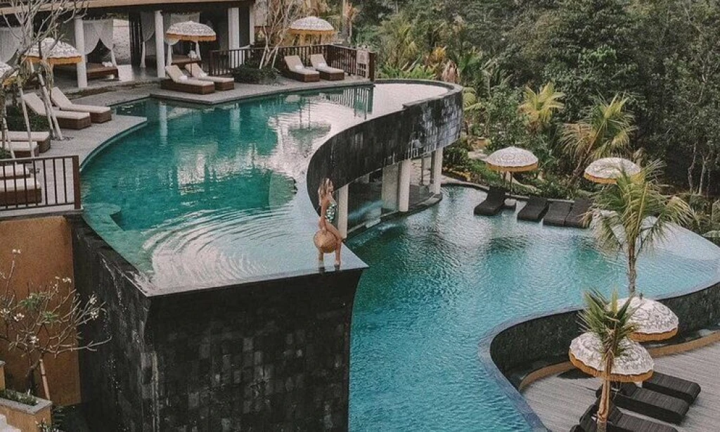Bali Holiday Tour Elite Package - Bali Tours Including Flight