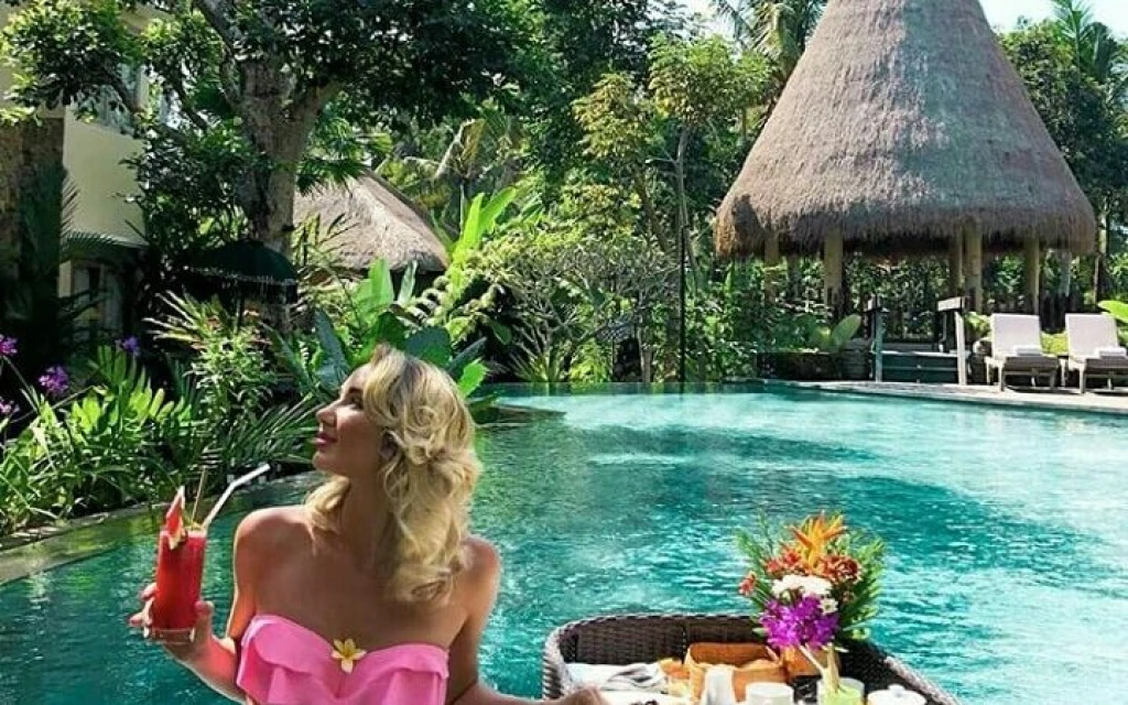 Bali Holiday Tour Elite Package - Bali Tours Including Flight