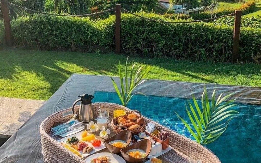 Bali Holiday Tour Elite Package - Bali Tours Including Flight