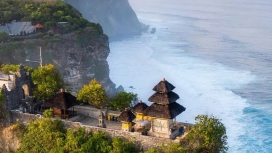 Bali Holiday Tour Elite Package - Bali Tours Including Flight