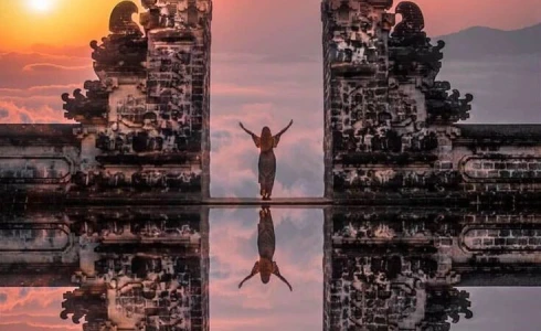 Bali Holiday Tour Elite Package - Bali Tours Including Flight