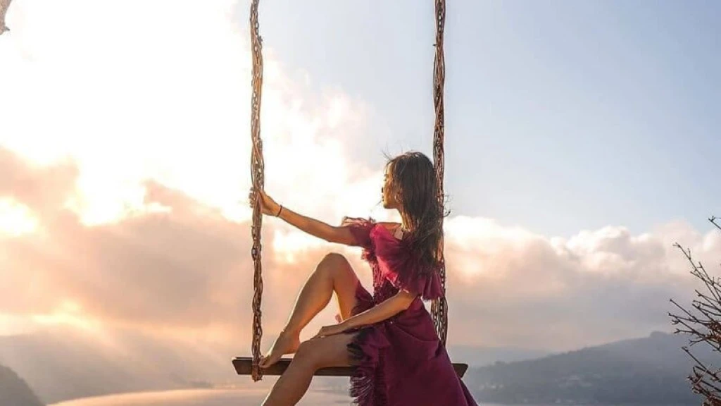 Bali Ubud Tour - Bali’s Heart: Full-Day Ubud Tour