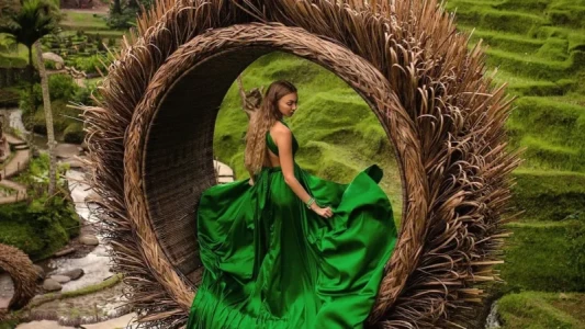 Bali Ubud Tour - Bali’s Heart: Full-Day Ubud Tour