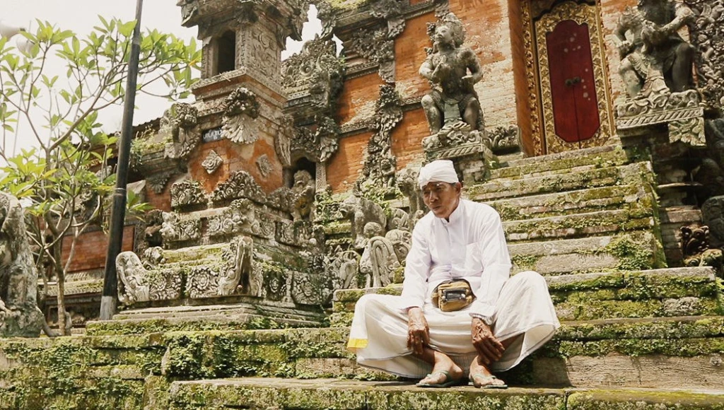 Lempuyang & East Bali Full-Day Tour