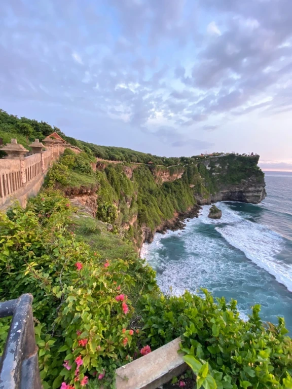 NUSA PENIDA ISLAND FULL DAY TOUR 1