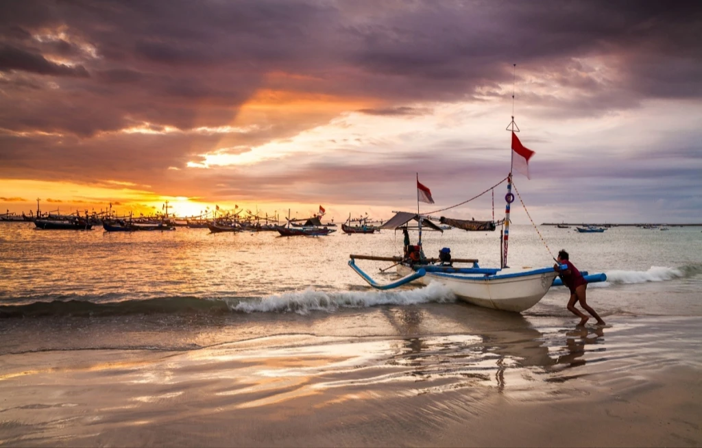 NUSA PENIDA ISLAND FULL DAY TOUR 1