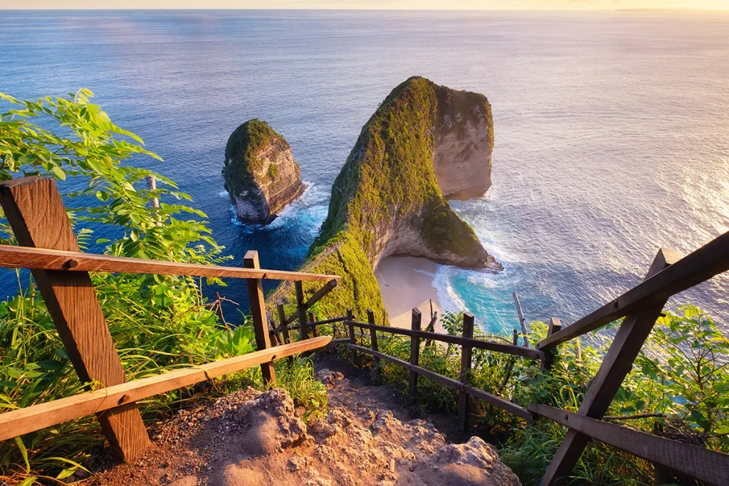 NUSA PENIDA ISLAND FULL DAY TOUR 1
