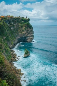 Elite Villa Package Bali 7 Nights 8 Days