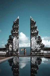 Elite Villa Package Bali 7 Nights 8 Days