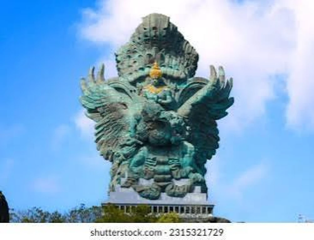 Elite Villa Package Bali 7 Nights 8 Days