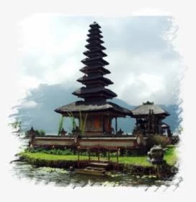 Bali Discovery Package Bali 7 Nights 8 Days