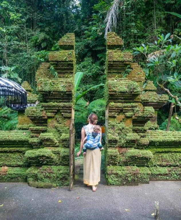 UYGUN PACKAGE HONEY 7 Nights 8 Days