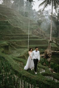 UYGUN PACKAGE HONEY 7 Nights 8 Days