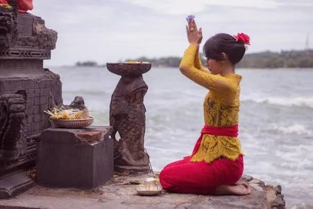 UYGUN PACKAGE HONEY 7 Nights 8 Days