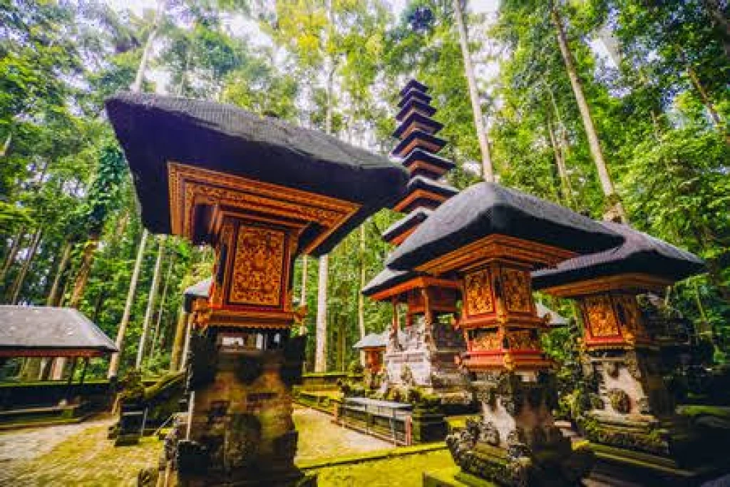 UYGUN PACKAGE HONEY 7 Nights 8 Days