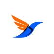 Jetskyner