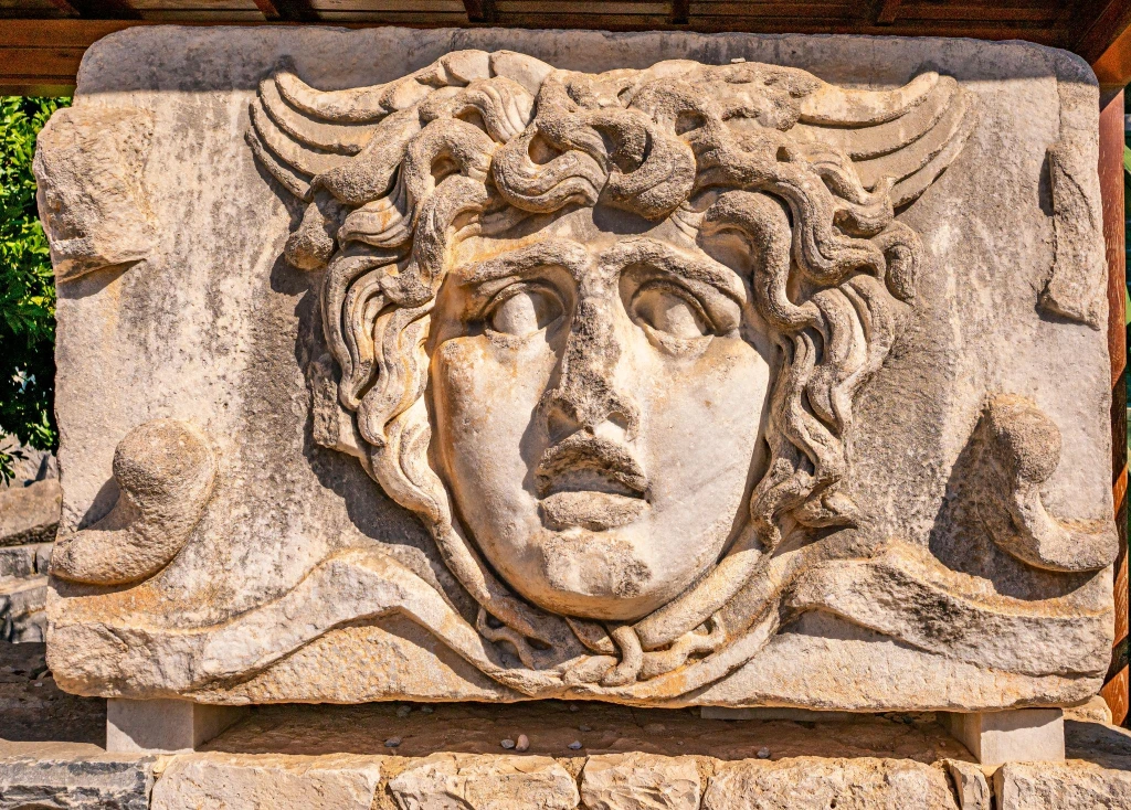 3-Day Aegean Ancient Cities Tour from Istanbul | Priene, Miletus & Didyma Temple of Apollo