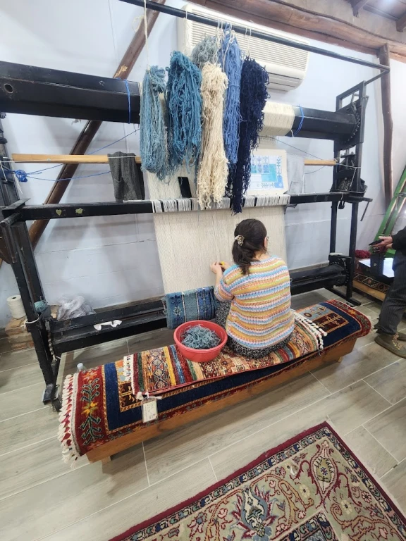 Ephesus + Shopping Tour