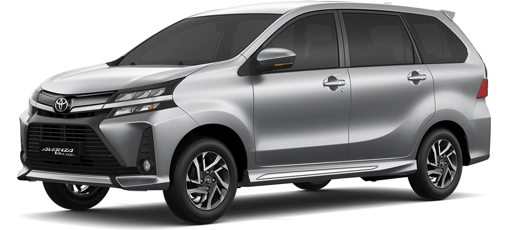 Chauffeur-Driven Private Car Rental
