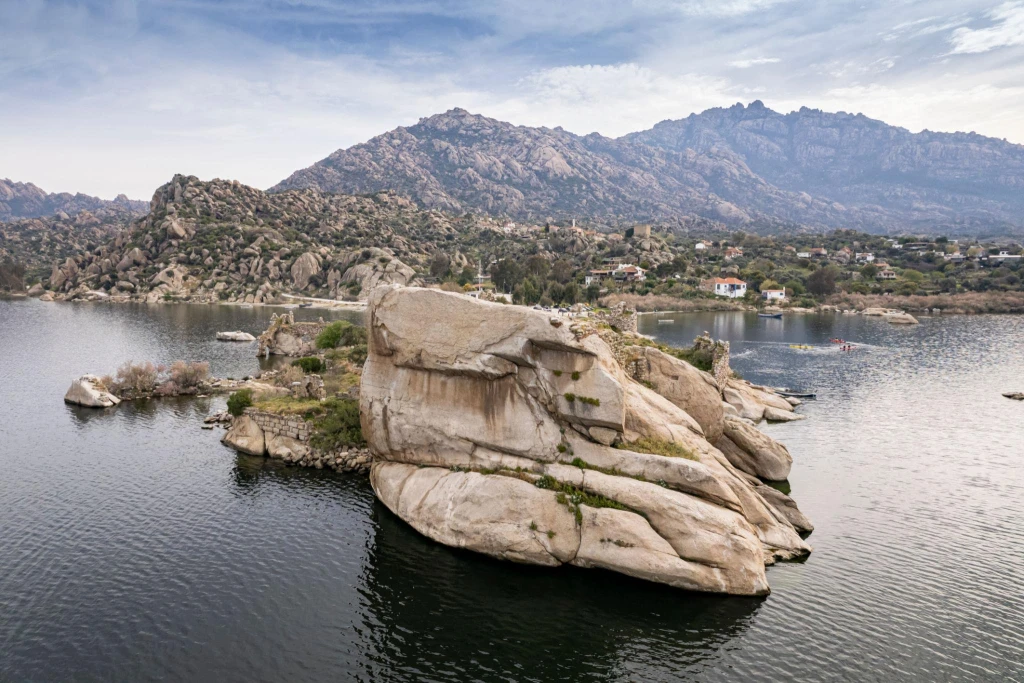 5 Days Didim, Lake Bafa, Herakleia & Panionion Tour from Istanbul