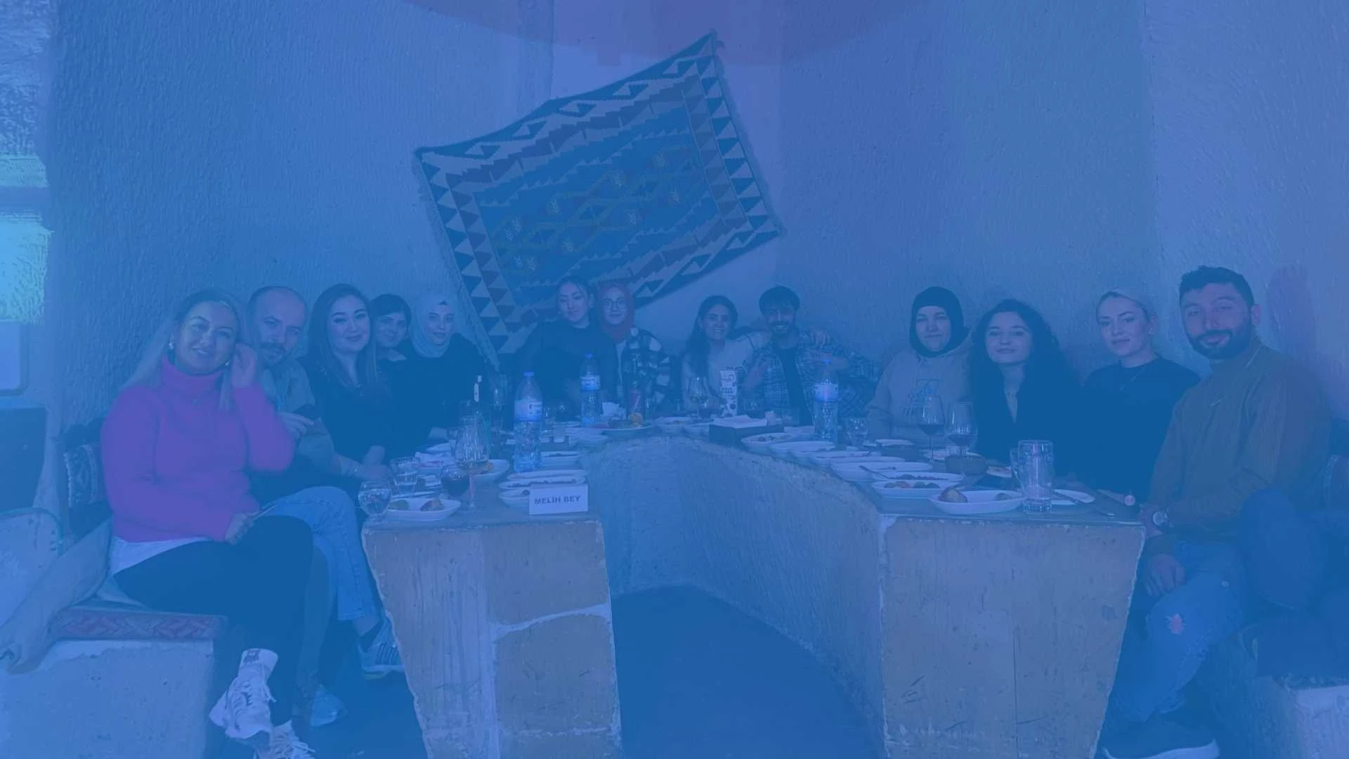 Hayalini Yaşa, Epic Tatil'le Keşfet!