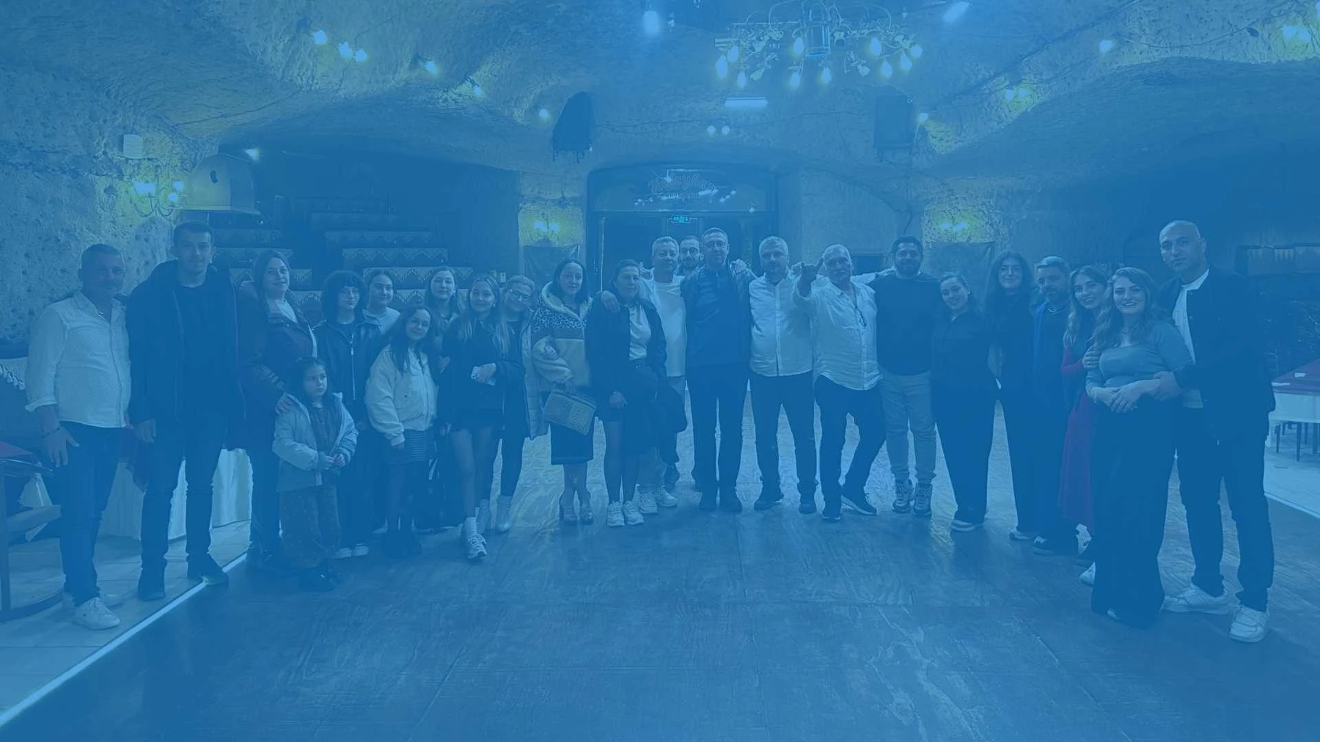 Hayalini Yaşa, Epic Tatil'le Keşfet!