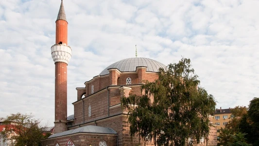 Selanik Sofya Turu / 2 Gece Otel Konaklamalı / İstanbul Çıkışlı