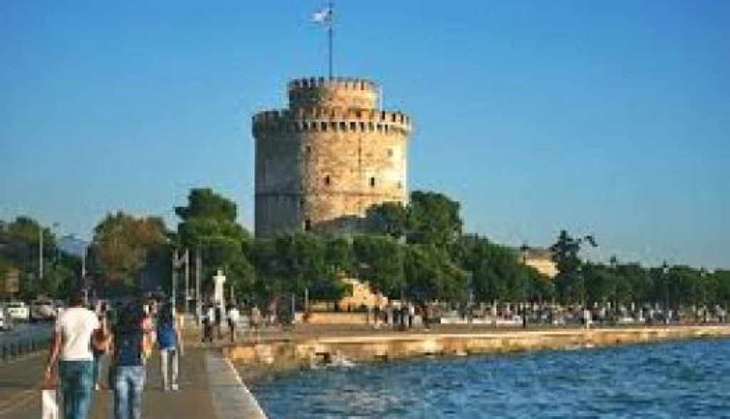 Otobüslü Güney İtalya Sicilya Masalı